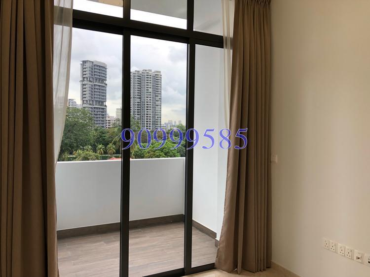 City Suites thumbnail photo